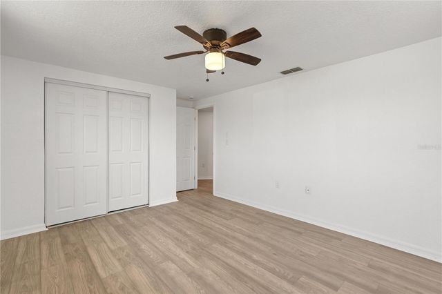 13912 DARLENE AVENUE, Hudson, FL 34667