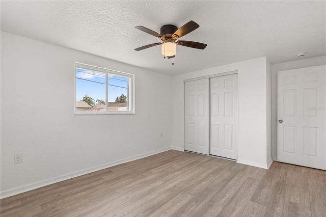 13912 DARLENE AVENUE, Hudson, FL 34667