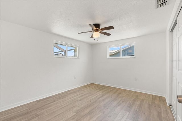 13912 DARLENE AVENUE, Hudson, FL 34667