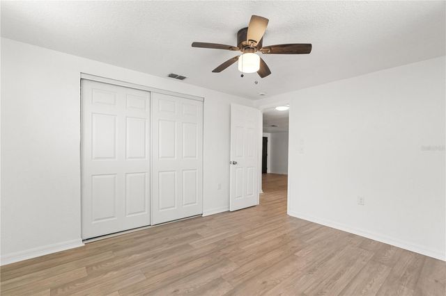 13912 DARLENE AVENUE, Hudson, FL 34667