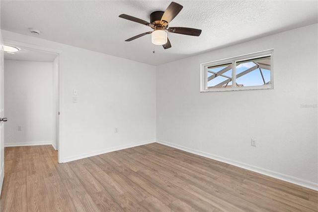 13912 DARLENE AVENUE, Hudson, FL 34667