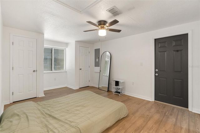 13912 DARLENE AVENUE, Hudson, FL 34667