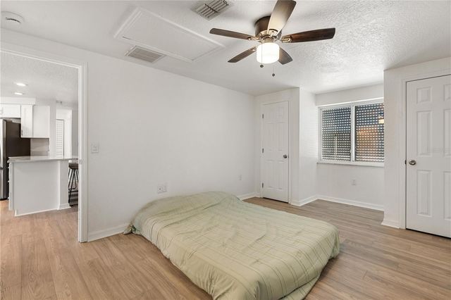 13912 DARLENE AVENUE, Hudson, FL 34667