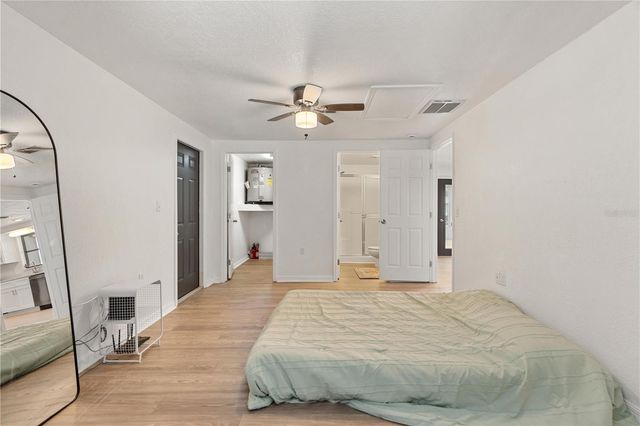 13912 DARLENE AVENUE, Hudson, FL 34667