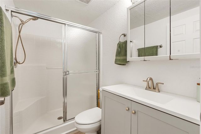 13912 DARLENE AVENUE, Hudson, FL 34667