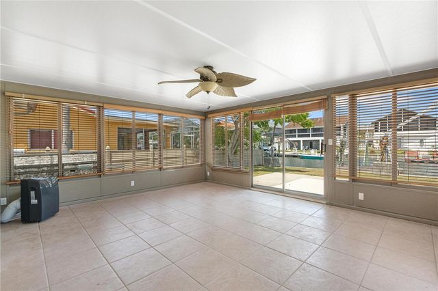 13912 DARLENE AVENUE, Hudson, FL 34667