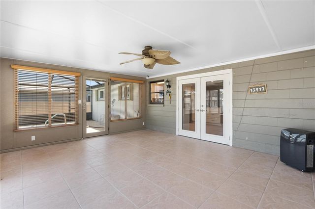 13912 DARLENE AVENUE, Hudson, FL 34667