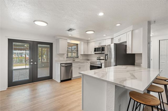 13912 DARLENE AVENUE, Hudson, FL 34667