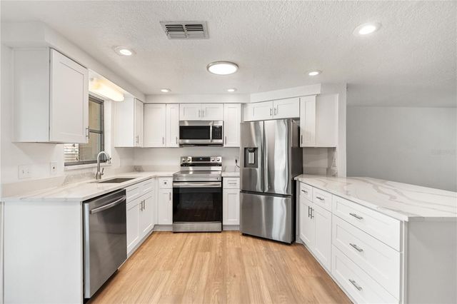 13912 DARLENE AVENUE, Hudson, FL 34667
