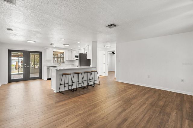 13912 DARLENE AVENUE, Hudson, FL 34667