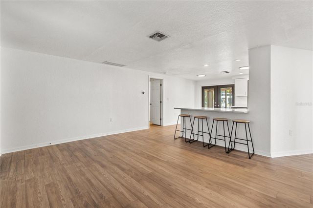 13912 DARLENE AVENUE, Hudson, FL 34667
