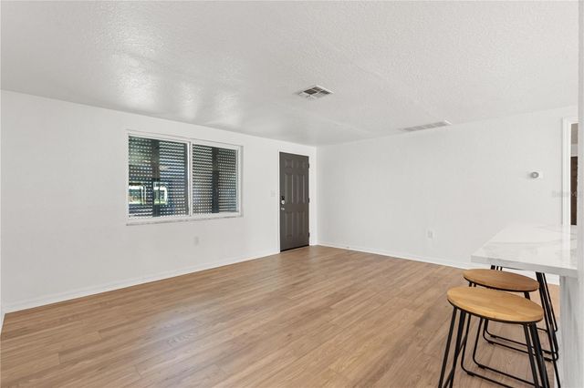 13912 DARLENE AVENUE, Hudson, FL 34667