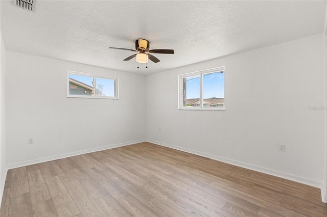 13912 DARLENE AVENUE, Hudson, FL 34667