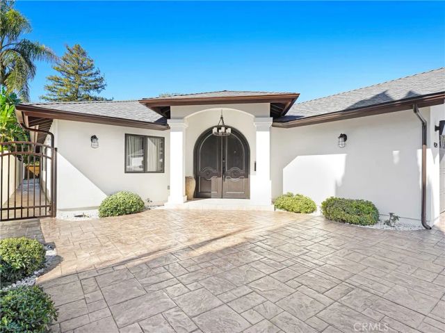 4529 Don Pio, Woodland Hills, CA 91364