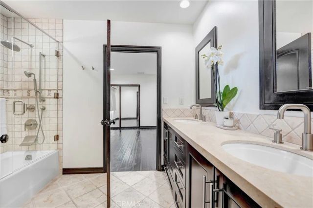 4529 Don Pio, Woodland Hills, CA 91364