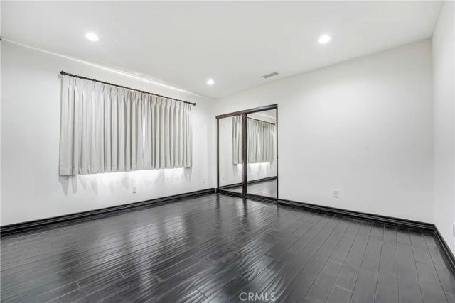 4529 Don Pio, Woodland Hills, CA 91364