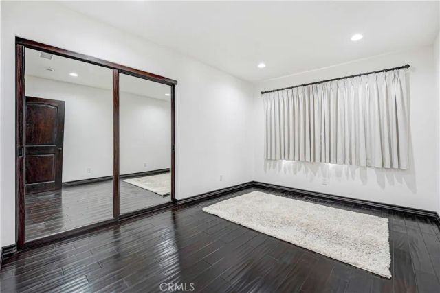 4529 Don Pio, Woodland Hills, CA 91364