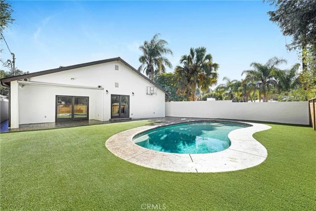 4529 Don Pio, Woodland Hills, CA 91364