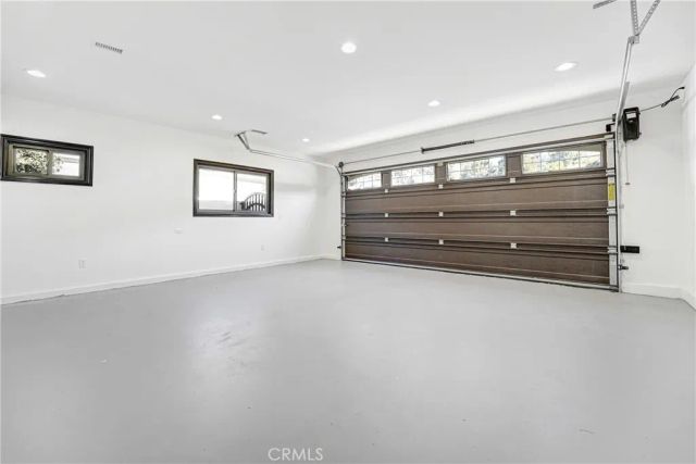 4529 Don Pio, Woodland Hills, CA 91364