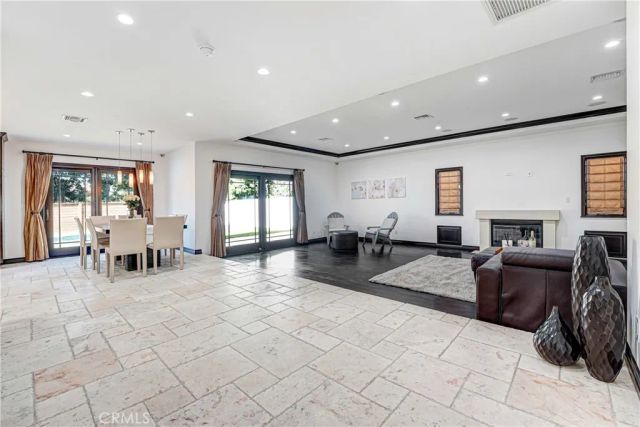 4529 Don Pio, Woodland Hills, CA 91364