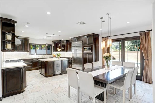 4529 Don Pio, Woodland Hills, CA 91364