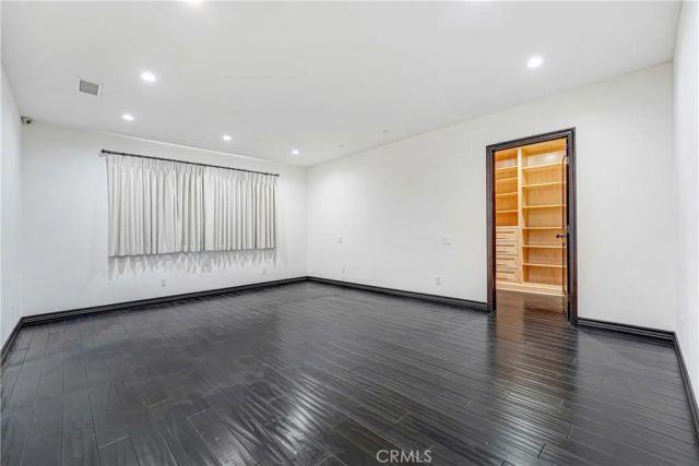 4529 Don Pio, Woodland Hills, CA 91364