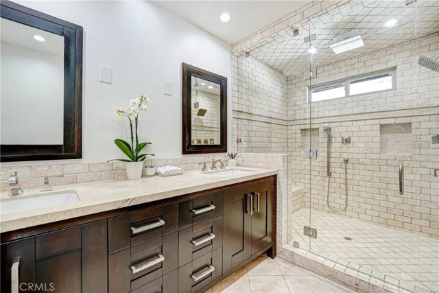 4529 Don Pio, Woodland Hills, CA 91364