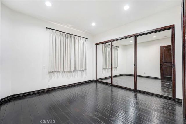 4529 Don Pio, Woodland Hills, CA 91364