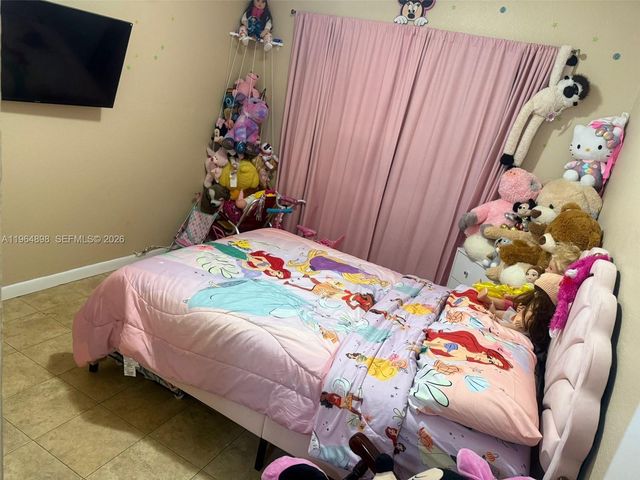 7421 SW 152nd Ave 9-202, Miami, FL 33193