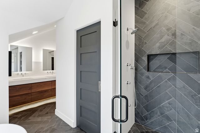 611 ROSSIE HILL DR, Park City, UT 84060