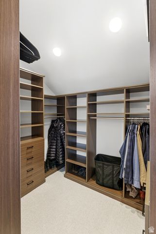 611 ROSSIE HILL DR, Park City, UT 84060