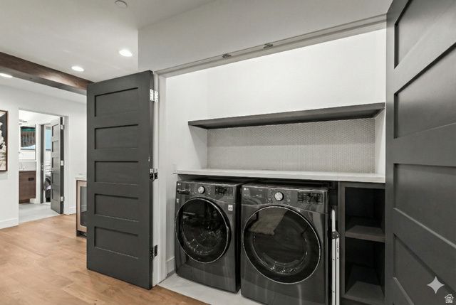 611 ROSSIE HILL DR, Park City, UT 84060