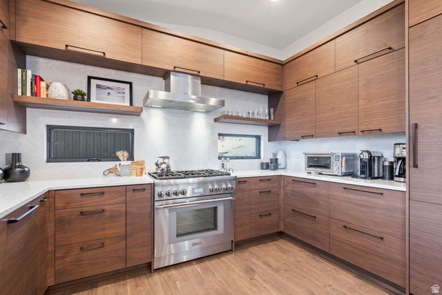 611 ROSSIE HILL DR, Park City, UT 84060