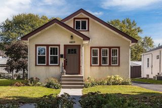 4809 31st Avenue S, Minneapolis, MN 55417