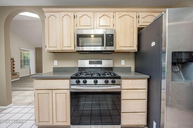 2264 San Felipe, Las Cruces, NM 88011