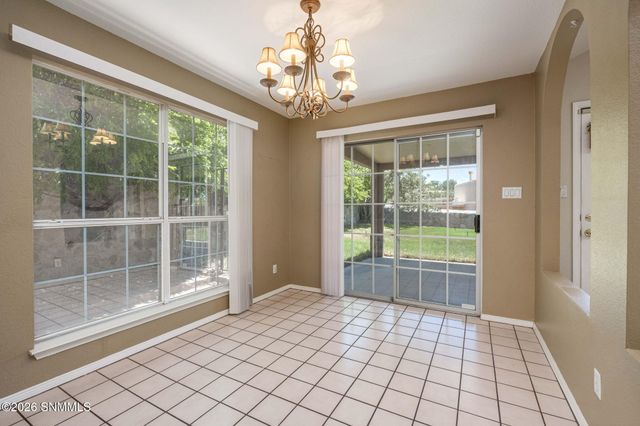 2264 San Felipe, Las Cruces, NM 88011