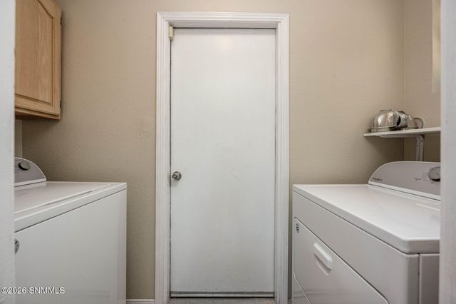 2264 San Felipe, Las Cruces, NM 88011