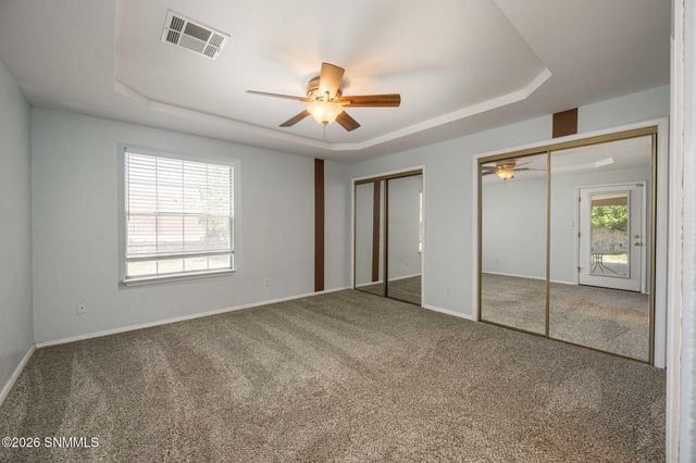 2264 San Felipe, Las Cruces, NM 88011
