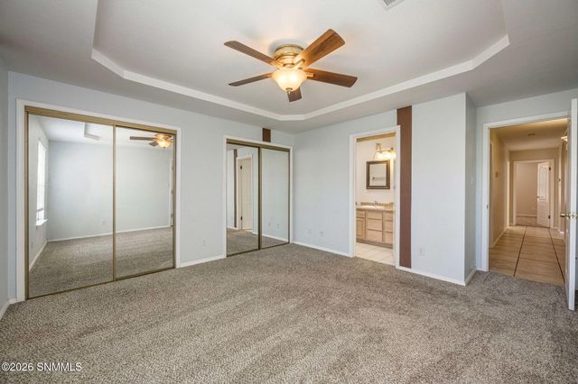 2264 San Felipe, Las Cruces, NM 88011