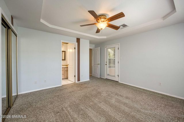2264 San Felipe, Las Cruces, NM 88011