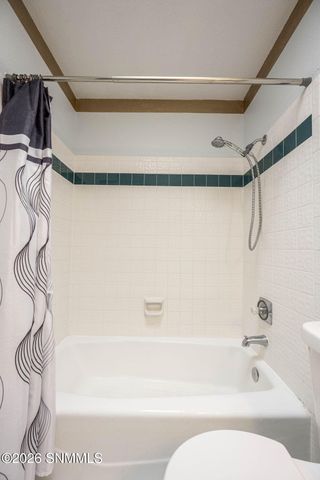 2264 San Felipe, Las Cruces, NM 88011