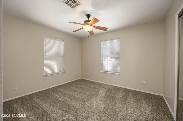 2264 San Felipe, Las Cruces, NM 88011
