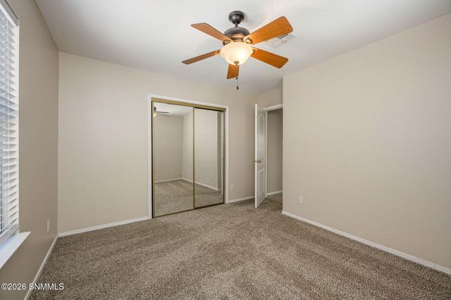 2264 San Felipe, Las Cruces, NM 88011
