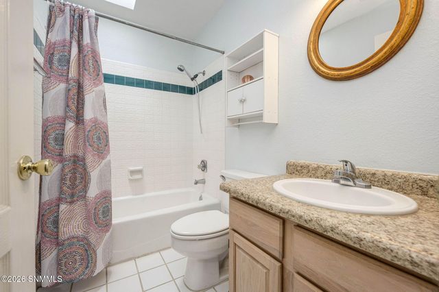 2264 San Felipe, Las Cruces, NM 88011