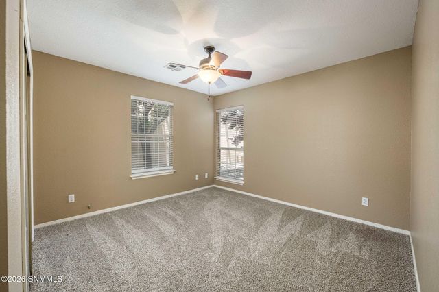 2264 San Felipe, Las Cruces, NM 88011
