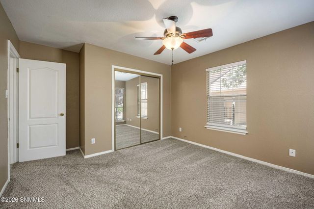 2264 San Felipe, Las Cruces, NM 88011