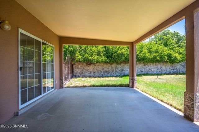 2264 San Felipe, Las Cruces, NM 88011