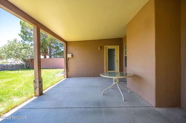 2264 San Felipe, Las Cruces, NM 88011