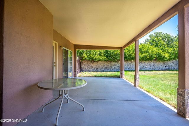 2264 San Felipe, Las Cruces, NM 88011