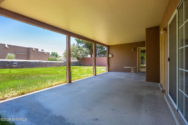 2264 San Felipe, Las Cruces, NM 88011